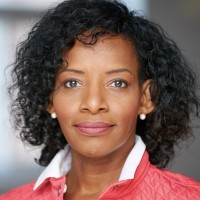 Karen Clarke-Stange, CTMP