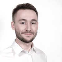 Mateusz Cyranka