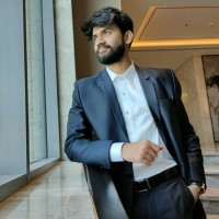 Vijay Wankhede