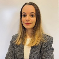 Victoria Tardón Herranz