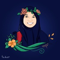 Salsabila Mahmudah