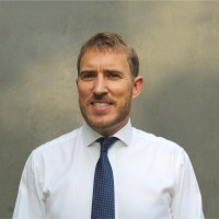Nathan Eades