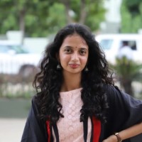Sikha Madhu