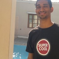 Edson Buque