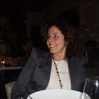 Janet Machielse