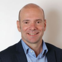 André Chouquais