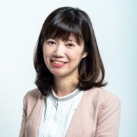 Hui-Ping Chen
