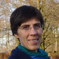 Ineke Verweire