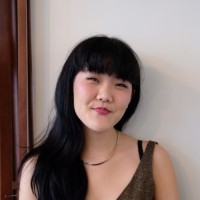 Kyra Kwak