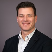 Filip Brezović CFP® 🇿🇦