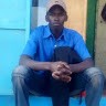 Simon Oduor