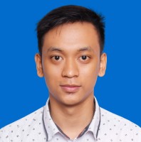 Nur Hafidh