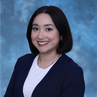Genesis Guevara Rodriguez