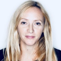 Alexandra Wegliszewski