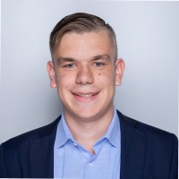 Sander Weerdenburg