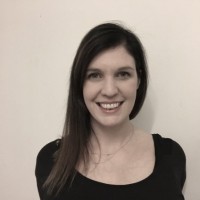 Gemma Peckham