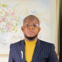 Ayobami Makinde