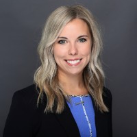 Quinn Weeks, Cpa
