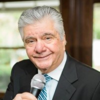 John Frizalone