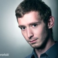 Marek Koroński