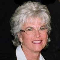 Donna Heikkila