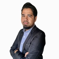 Mohd Asynawi