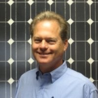 Roger Alexander