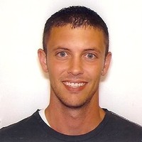 Brian Lane