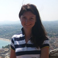 Tatiana Veprintseva