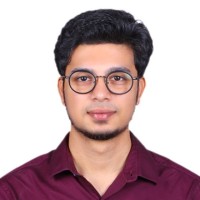 Sridher Mohan