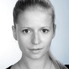 Nowakowska Paulina