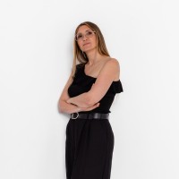 Sonia Fabregat