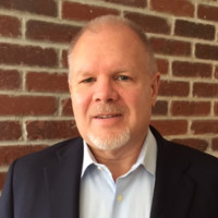 Christopher S. Brown