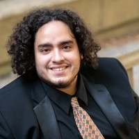 Caleb Peña