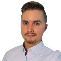 Miro Koskinen
