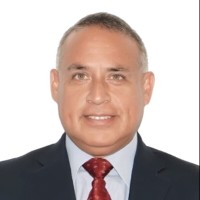 José Julio Delgado Contreras