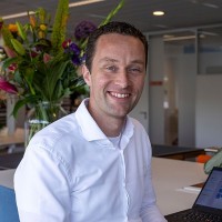 Sebastiaan Van Zundert