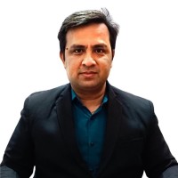 Ajay Kumar Pandey