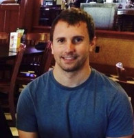Brett Townsend