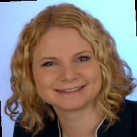 Sarah Gräbel