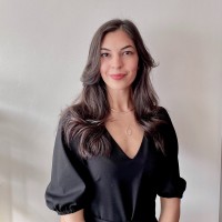 Beyza Kocabıyık Kayık