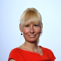 Silke Dittrich