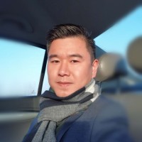 费丹丹