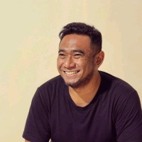 Aditya Komara
