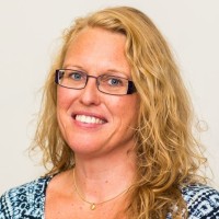 Helen Löfgren