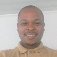 Tumi Mohale