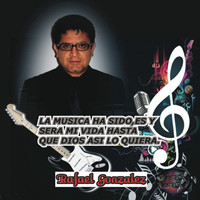 Rafael Gonzalez