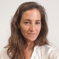 Jorgelina Parodi