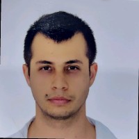 Tunay UZUN