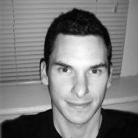 Jamie Couper